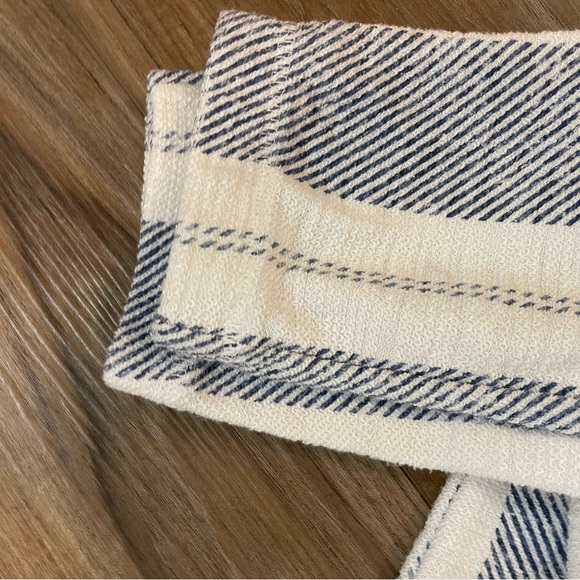 Small Woven Pants NWOT - Picture 5 of 5